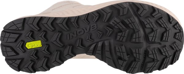 Inov-8 Inov-8 Trailfly Standard W 001149-IV-S-001 Μπεζ 38,5