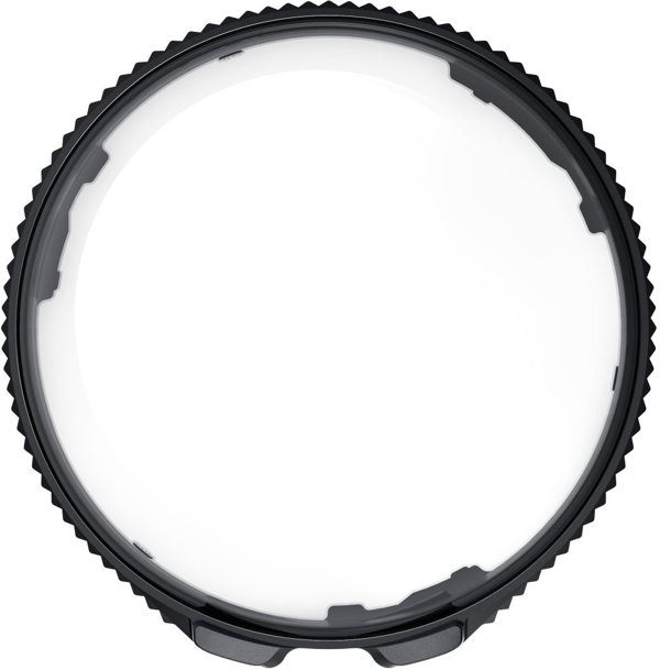 Insta360 X5 USB Cover
