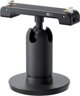 Περιστρεφόμενη βάση Insta360 GO 3