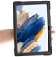 Θήκη Insmat Rugged Armor, Samsung Galaxy Tab A8 10.5"