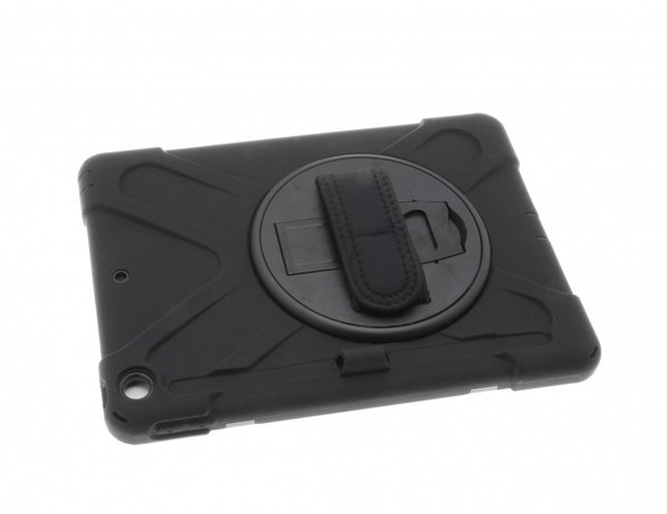 Θήκη Insmat Rugged Armor, Samsung Galaxy Tab A8 10.5"
