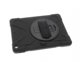 Θήκη Insmat Rugged Armor, Samsung Galaxy Tab A8 10.5"