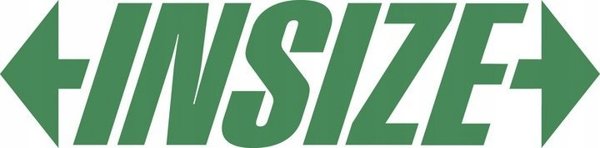 Insize ΠΑΧΥΜΕΤΡΟ 500 MAJD 0,02 20 ΣΙΑΓΟΝΕΣ 100