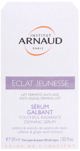 Institut Arnaud, Youthful Radiance, Anti-Aging, Serum, For Face & Neck, 30 ml For Women