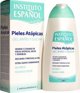 Instituto Español Piel Atopica Αφρόλουτρο για Ατοπική Επιδερμίδα, 500ml