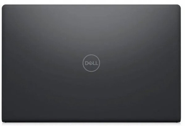 Inspiron 15 i5-1334U / 16 GB / 512 GB / Win11 (3530-5623)