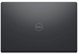 Inspiron 15 i5-1334U / 16 GB / 512 GB / Win11 (3530-5623)