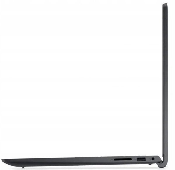 Inspiron 15 i5-1334U / 16 GB / 512 GB / Win11 (3530-5623)