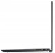 Inspiron 15 i5-1334U / 16 GB / 512 GB / Win11 (3530-5623)