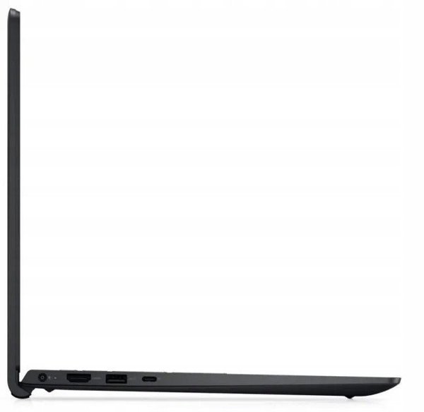 Inspiron 15 i5-1334U / 16 GB / 512 GB / Win11 (3530-5623)