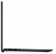 Inspiron 15 i5-1334U / 16 GB / 512 GB / Win11 (3530-5623)