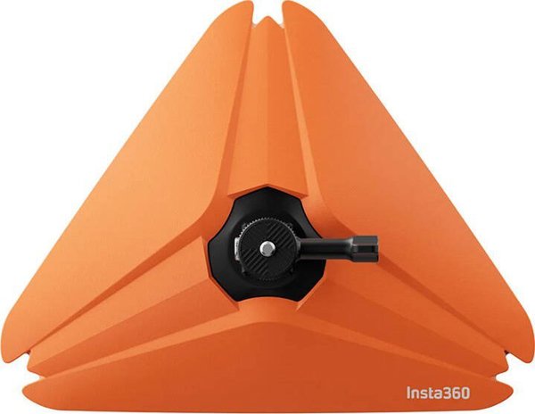 Στήριγμα για σανίδα του σερφ Insta360