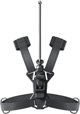 Insta360 Στήριγμα για σακίδιο πλάτης Third Person Backpack Mount Insta 360