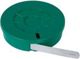 Insize Μετρητής πάχους ταινίας 0,09mm x 5m (4621-09)