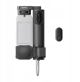 Πτυσσόμενο Selfie Stick 2-σε-1 Insta360 Re