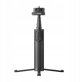 Πτυσσόμενο Selfie Stick 2-σε-1 Insta360 Re