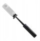 Πτυσσόμενο Selfie Stick 2-σε-1 Insta360 Re