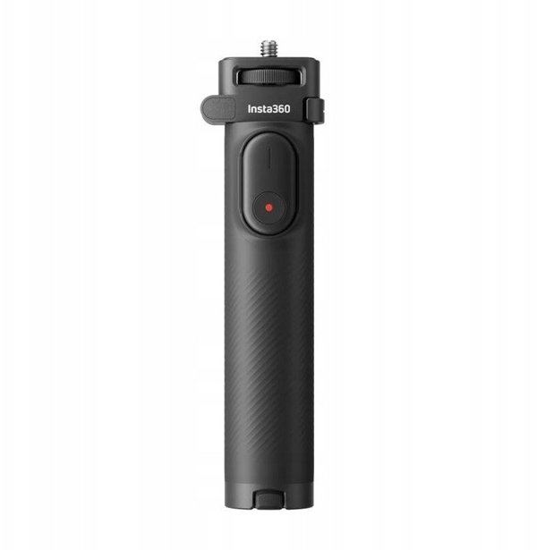 Πτυσσόμενο Selfie Stick 2-σε-1 Insta360 Re