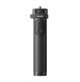 Πτυσσόμενο Selfie Stick 2-σε-1 Insta360 Re