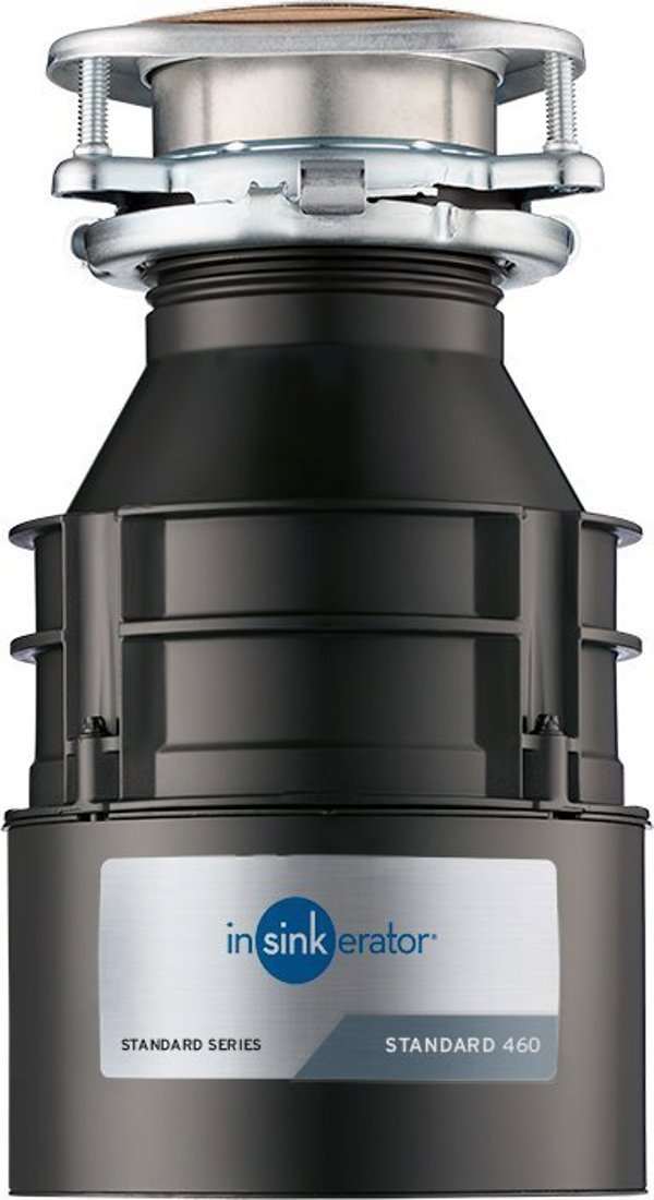 Insinkerator STANDARD 460