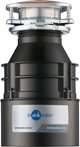 Insinkerator STANDARD 460