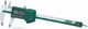 Insize Suwmiarka 6 IP67 3V/ABS/SQ (1118-150B)