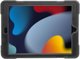 Σκληρή προστατευτική θήκη Insmat Rugged Armor 4IN1, iPad 10.2" 7-9ης Γενιάς 2019-2021