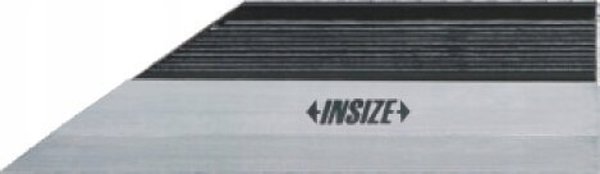 Insize ΓΡΑΜΜΙΚΟ MLWa-00 300 ΑΚΡΟ