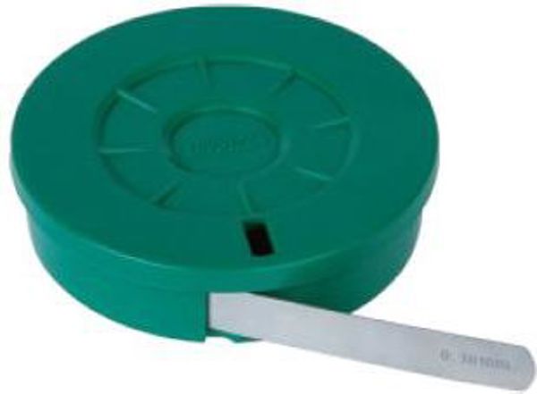 Insize Μετρητής πάχους ταινίας 0,15mm x 5m (4621-15)