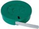 Insize Μετρητής πάχους ταινίας 0,15mm x 5m (4621-15)