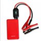 Φορητός φορτιστής Insmat QC/PD 10,000 mAh