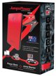 Φορητός φορτιστής Insmat QC/PD 10,000 mAh