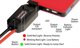 Φορητός φορτιστής Insmat QC/PD 10,000 mAh