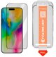 Torras Θήκη Master Series για iPhone 17 - Προστατευτική Θήκη Smartphone
