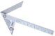 Insize ΚΑΤΩΝΙΚ ΚΕΝΤΡΟΥΝΤΑΣ ΣΡΟΔΩΝΙΚ 200/150 ΦΙ 6-220MM