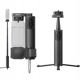 Insta360 Foldable 2-in-1 Selfie Stick (1