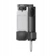 Insta360 Foldable 2-in-1 Selfie Stick (1