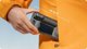 Insta360 Foldable 2-in-1 Selfie Stick (1