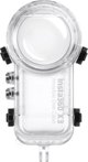 Αδιάβροχη θήκη κάμερας Insta360 X3