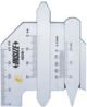 Insize Spoinomierz SPA-40.MS1/MS2 (4838-1)