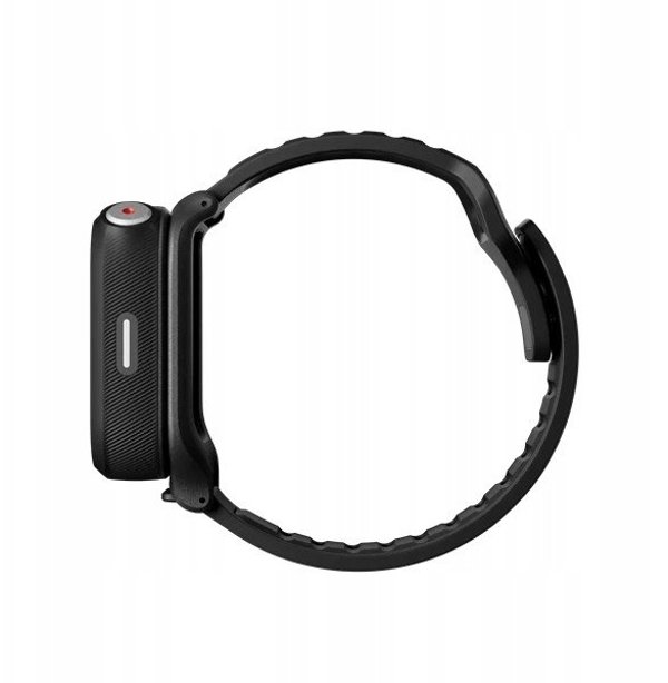 Insta360 GPS Preview Remote με ενσωματωμένο μικρόφωνο