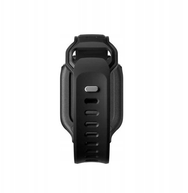 Insta360 GPS Preview Remote με ενσωματωμένο μικρόφωνο