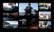 Insta360 GPS Preview Remote με ενσωματωμένο μικρόφωνο