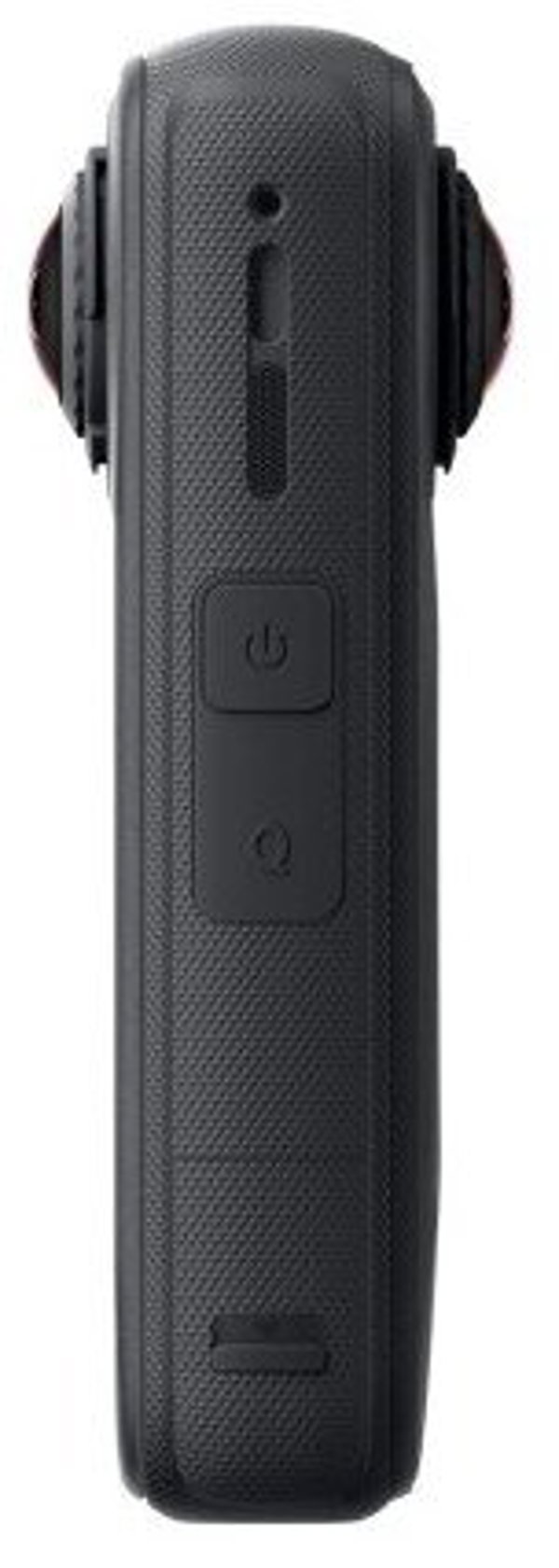 Insta360 X4 Air Standard Bundle - kamera sferyczna 360°