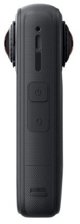 Insta360 X4 Air Standard Bundle - kamera sferyczna 360°