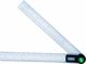 Ψηφιακό μοιρογνωμόνιο Insize 300mm (2176-300) 3412674 6928640317361