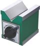 Μαγνητικό πρίσμα Insize PPSM 45 (6890-702)