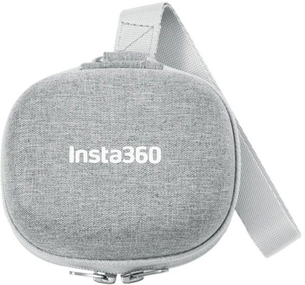 Θήκη Μεταφοράς Mini Insta360