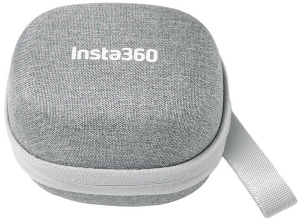 Θήκη Μεταφοράς Mini Insta360