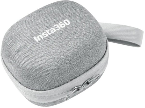 Θήκη Μεταφοράς Mini Insta360